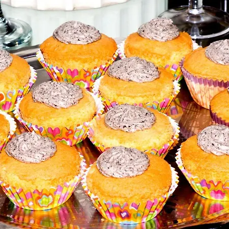 Hotel Black Sandy 3*