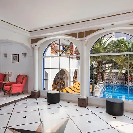 Black Sandy Perissa (Santorini)