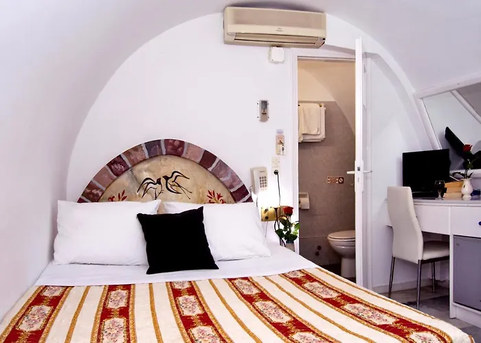 Hotel Black Sandy 3*