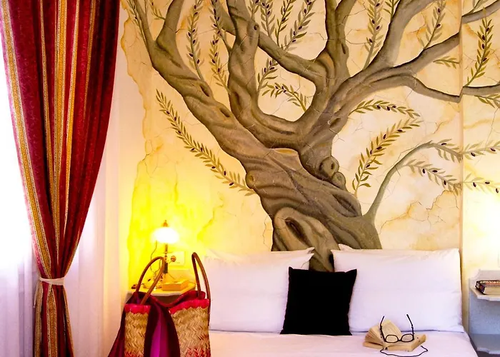 Black Sandy Perissa (Santorini)