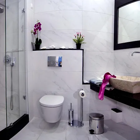 Black Sandy Перисса