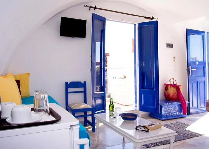 מלון Black Sandy