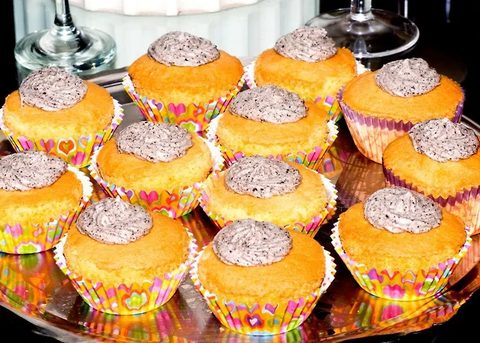 מלון Black Sandy 3*