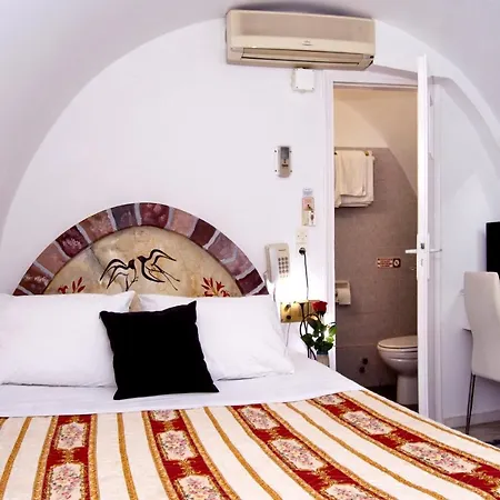 Hotel Black Sandy 3*