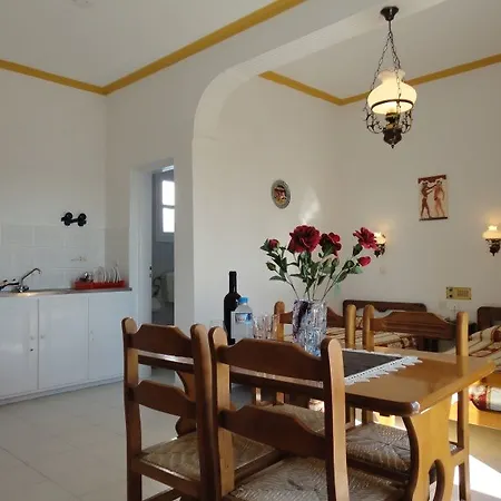 Black Sandy Hotel 3*