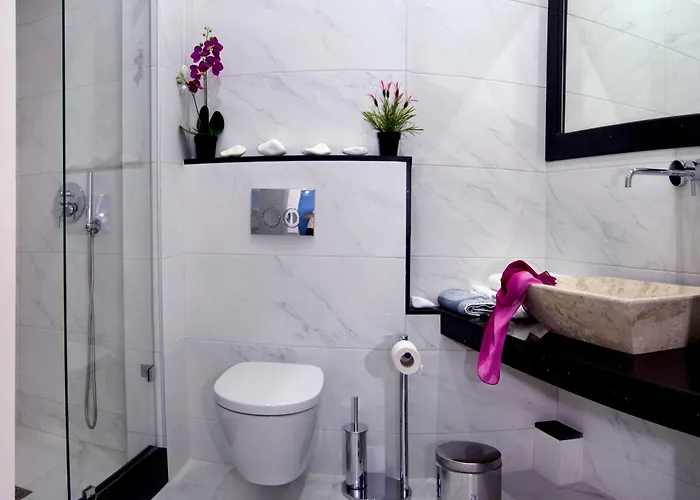 Black Sandy ペリッサ