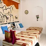 Black Sandy Ξενοδοχείο