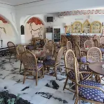 Ξενοδοχείο Black Sandy 3*
