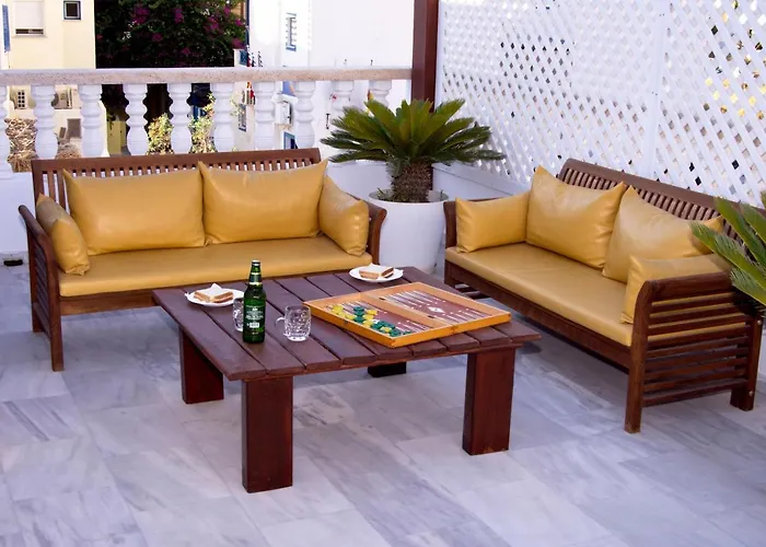 Black Sandy Perissa (Santorini)